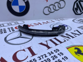 Mercedes w206 w223 sağ ayna sinyali w 206 orjinal ayna sinyali
