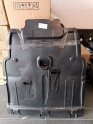 MERCEDES B W246 W176 W117 W156 MOTOR ALT MUHAFAZA PLASTİK 24