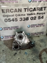 BMW F25 X3 ATC45L ARAZİ ŞANZIMANI 2710 8643151 - ERCAN TİCARET