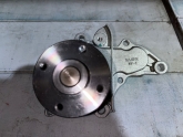 TOYOTA COROLLA 88-95 1.6 KRB DEVİRDAİM