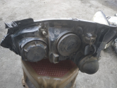 Oto Çıkma Parça / Elektrik / Far / Opel / Corsa / Çıkma Parça 