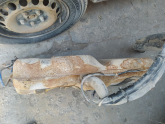Oto Çıkma Parça / Ateşleme & Yakıt / Depo / Opel / Corsa / Çıkma Parça 