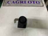 1K0951605 C VW AUDİ SEAT SKODA ALARM BEYNİ