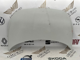 HYUNDAİ ACCENT BLUE MOTOR KAPUTU ORİJİNAL ÇIKMA
