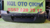 renault clio symbol arka tampon