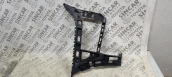 VOLKSWAGEN JETTA 2011 2018 SOL STOP ALT BRAKETİ 5C6807393