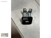 Opel antara kaput açma mandalı ORJİNAL OTO OPEL