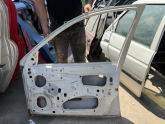 Oto Çıkma Parça / Kaporta & Karoser / Kapı / Opel / Vectra / Çıkma Parça 
