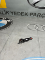 CORSA D SOL ARKA TAMPON BRAKET ORJ-ÇIKMA 475498858