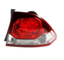 HONDA CİVİC FD6 SEDAN SAĞ ARKA DIŞ STOP (10-12) (33501-SNB-G51)