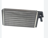 KALORİFER RADYATÖRÜ A100 79-95   443819031C 443819030