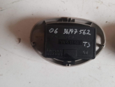 Oto Çıkma Parça / Elektrik / Oksijen Sensörü / Opel / Omega / Çıkma Parça 