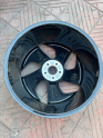 Oto Çıkma Parça / Jant & Lastik / Jant / Volvo / XC90 / Çıkma Parça 