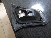 Oto Çıkma Parça / Elektrik / Stop / Citroen / C3 / Çıkma Parça 