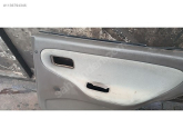 Oto Çıkma Parça / Mekanik / Kapı Döşemesi / Nissan / Sunny / Çıkma Parça 