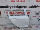 Fiat egea sol arka kapı orijinal çıkma