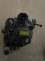 Whatsaptan siparişler Hyundai Elentra şarj dinamosu 37300-23650