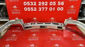 Oto Çıkma Parça / Kaporta & Karoser / Ön Panel / Fiat / Doblo / Çıkma Parça 