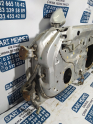 Oto Çıkma Parça / Honda / S2000 / Kaporta & Karoser / Kapı / Çıkma Parça 