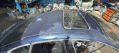 BMW 4.20 KESME TAVAN SUNROOFLU OTO FEDAİ