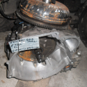 HYUNDAİ EXCEL 1991 OTOMATİK ŞANZIMAN SIFIR YAPILI