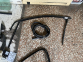 Oto Çıkma Parça / Kaporta & Karoser / Fitil / Ford / Focus / Çıkma Parça 