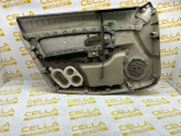 Oto Çıkma Parça / Mekanik / Kapı Döşemesi / Renault / Latitude / Çıkma Parça 