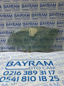 Oto Çıkma Parça / Kaporta & Karoser / Kapı Camları / Honda / Jazz / Sıfır Parça 
