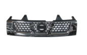 ÖN PANJUR NISSAN PICKUP 03-12 62310-VK100 KROM YD25