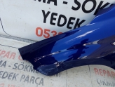 Oto Çıkma Parça / Kaporta & Karoser / Çamurluk / Fiat / Egea / Çıkma Parça 