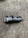 TOYOTA RAV4 2008-2010 MODEL ORJİNAL ÇIKMA TAMPON BRAKETİ