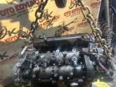 Oto Çıkma Parça / Motor / Motor Komple / Fiat / Doblo / Çıkma Parça 