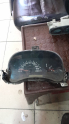 Fiat doblo 2003 model 1.9 kilometre saati