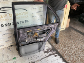 Oto Çıkma Parça / Mekanik / Cam Krikosu / Proton / 416 / Çıkma Parça 