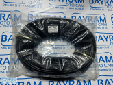 RENAULT KANGOO YAN CAM LASTİĞİ 50MT