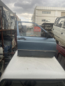 Mercedes 190 E sağ ön kapı