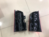 Oto Çıkma Parça / Elektrik / Far / Mercedes / Vito / Çıkma Parça 