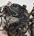Oto Çıkma Parça / Motor / Motor Komple / Audi / A3 / Çıkma Parça 