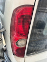 Fiat Doblo sol stop