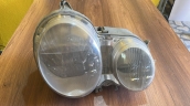 MERCEDES W210 SAĞ FAR
