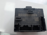 5Q0959392A   AUDİ A3 KAPI KONTROL BEYNİ