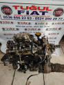 Oto Çıkma Parça / Motor / Motor Komple / Fiat / Doblo / Çıkma Parça 
