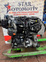 Oto Çıkma Parça / Motor / Motor Komple / Opel / Astra / Çıkma Parça 