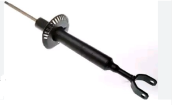 AMORTİSÖR ÖN PASSAT 97-05 A4 97-05   3B0413031A