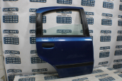 Oto Çıkma Parça / Kaporta & Karoser / Kapı / Fiat / Panda / Çıkma Parça 