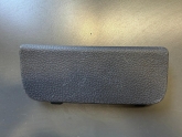 Bagaj Döşemesi Kapağı VW Tiguan 2009-2015 5N0867657