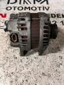 Nissan Juke F15 (2010-2018) (23100-1KA1A)