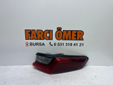 HONDA CİTY SAĞ DIŞ STOP ORJİNAL