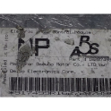 Oto Çıkma Parça / Daewoo / Nexia / Elektrik / ABS Beyni / Çıkma Parça 