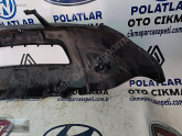 Oto Çıkma Parça / Kaporta & Karoser / Ön Tampon / Dacia / Duster / Çıkma Parça 